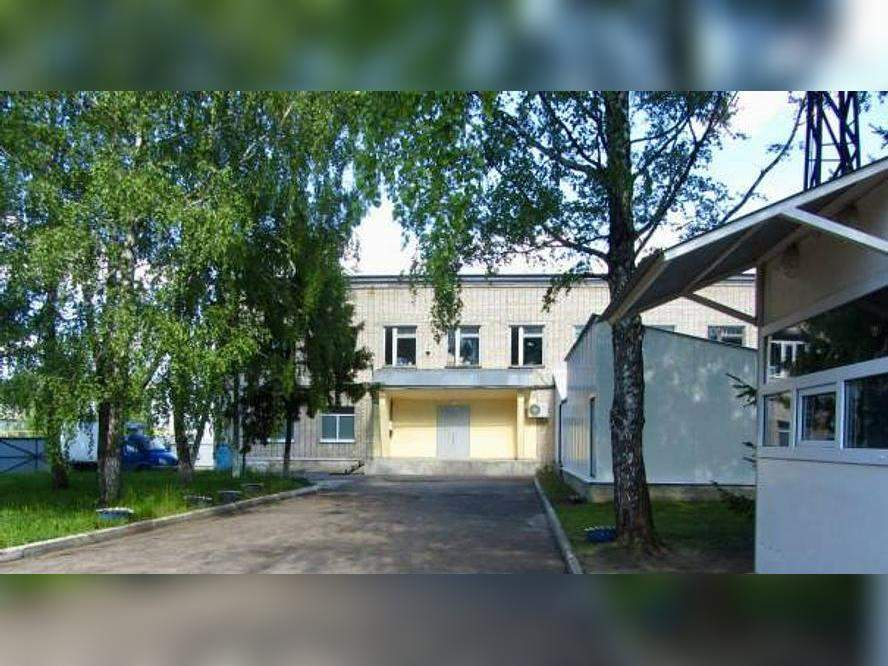 Продам помещение свободного назначения 1500 м.кв.