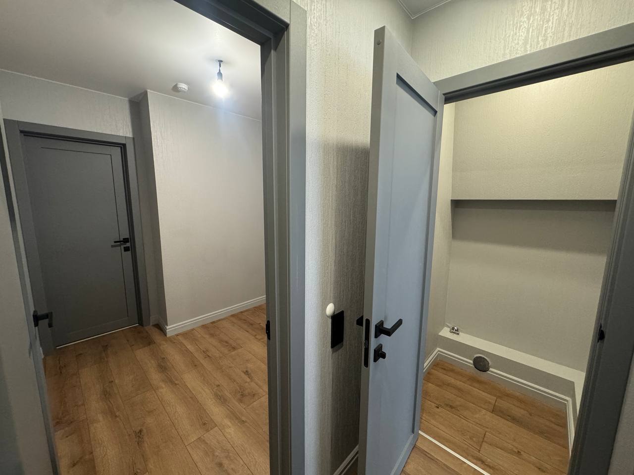 Сдам в аренду помещение свободного назначения 61.7 м.кв.