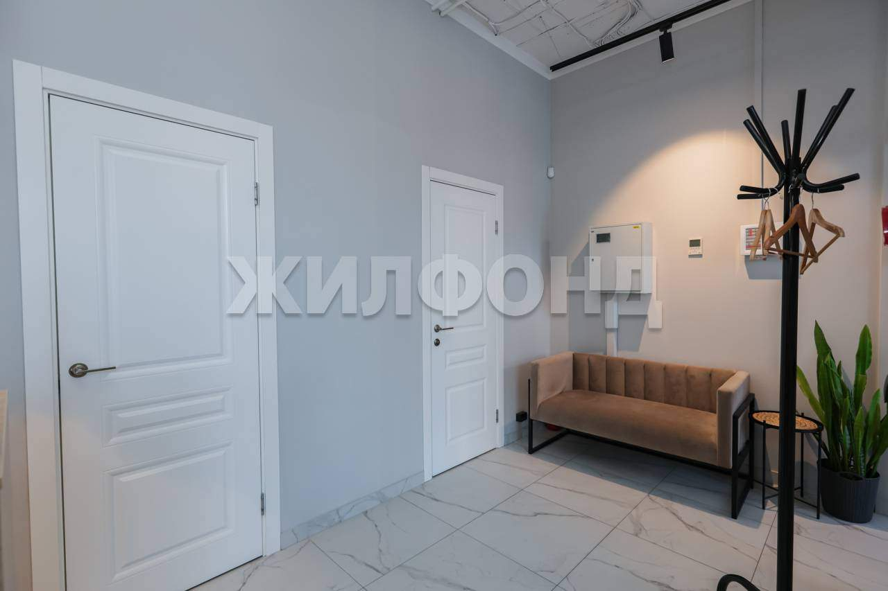 Продам помещение свободного назначения 65 м.кв.