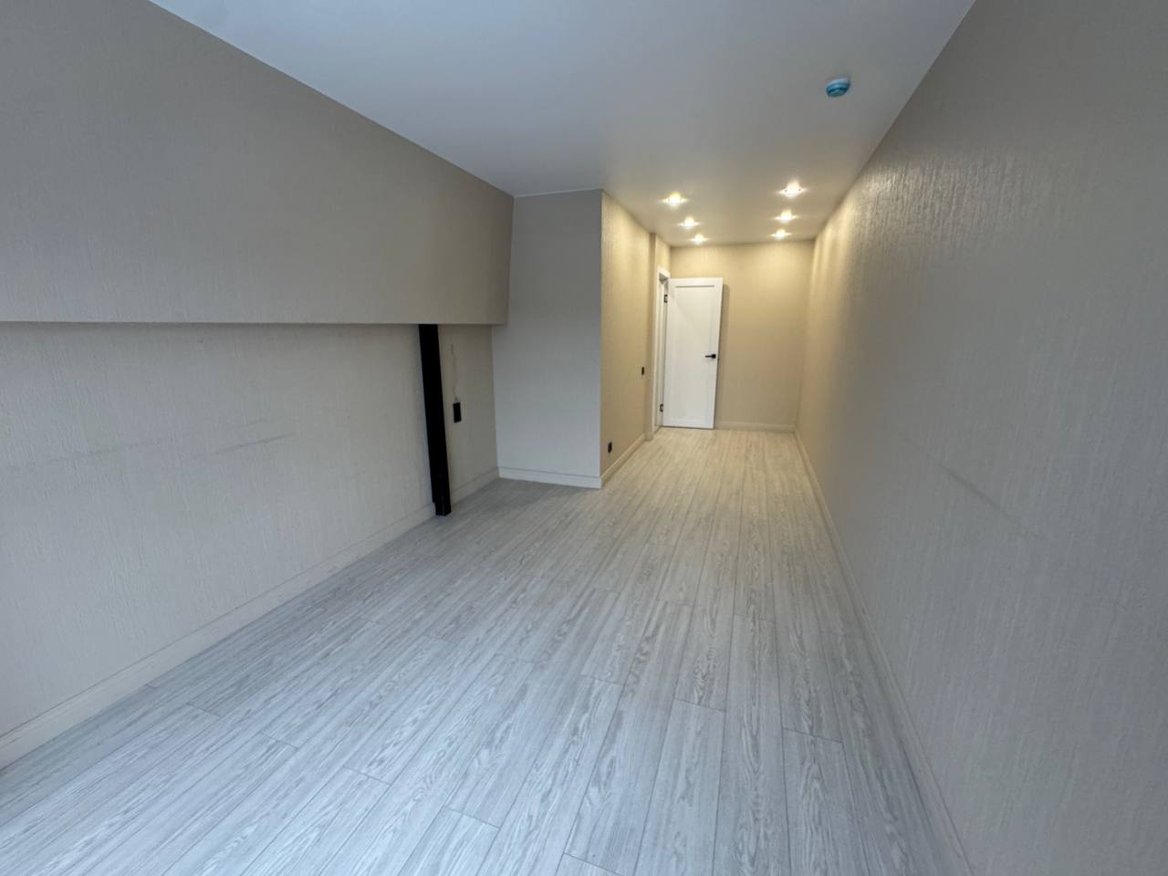 Сдам в аренду помещение свободного назначения 84.4 м.кв.