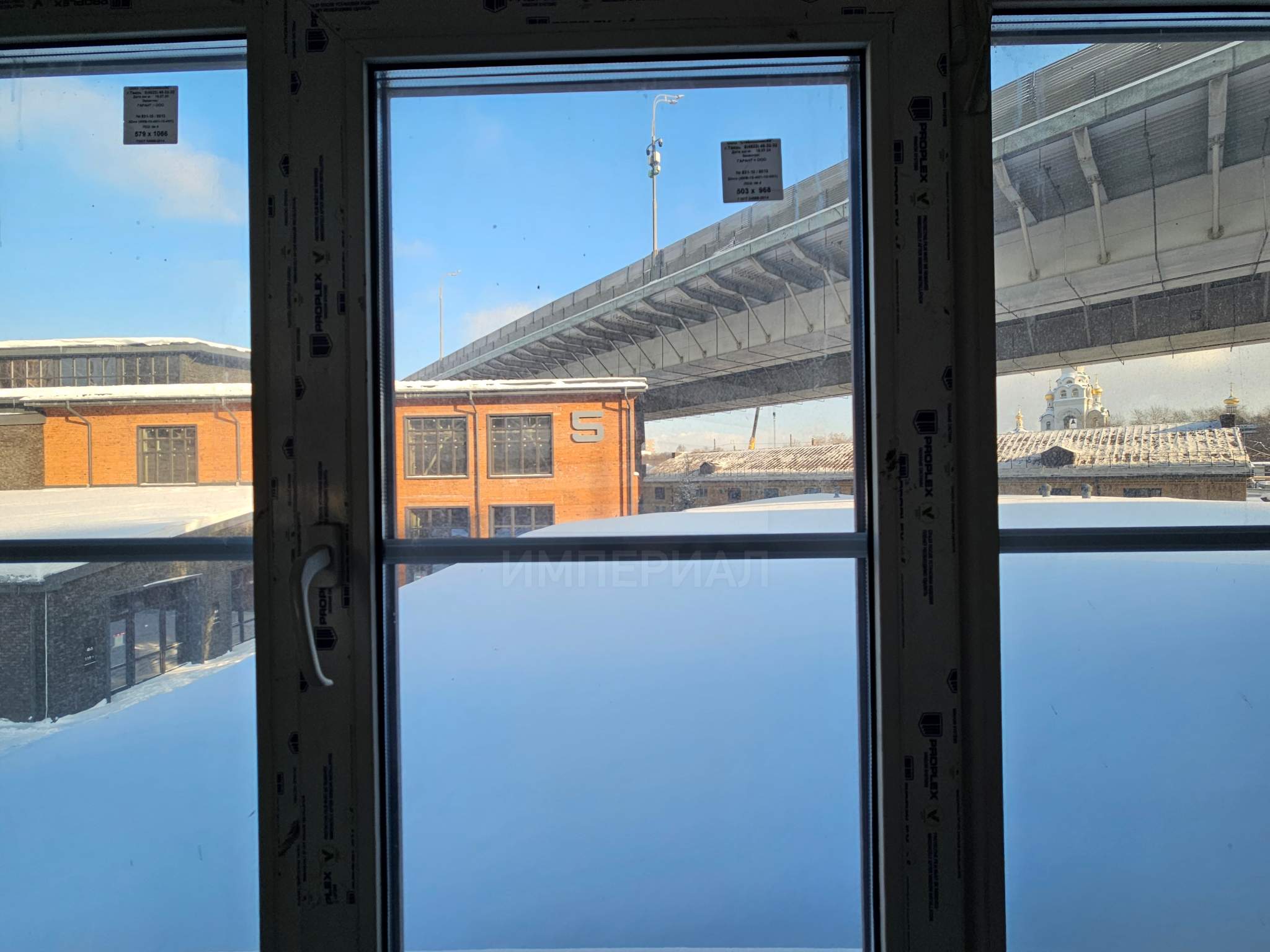 Продам помещение свободного назначения 20.2 м.кв.