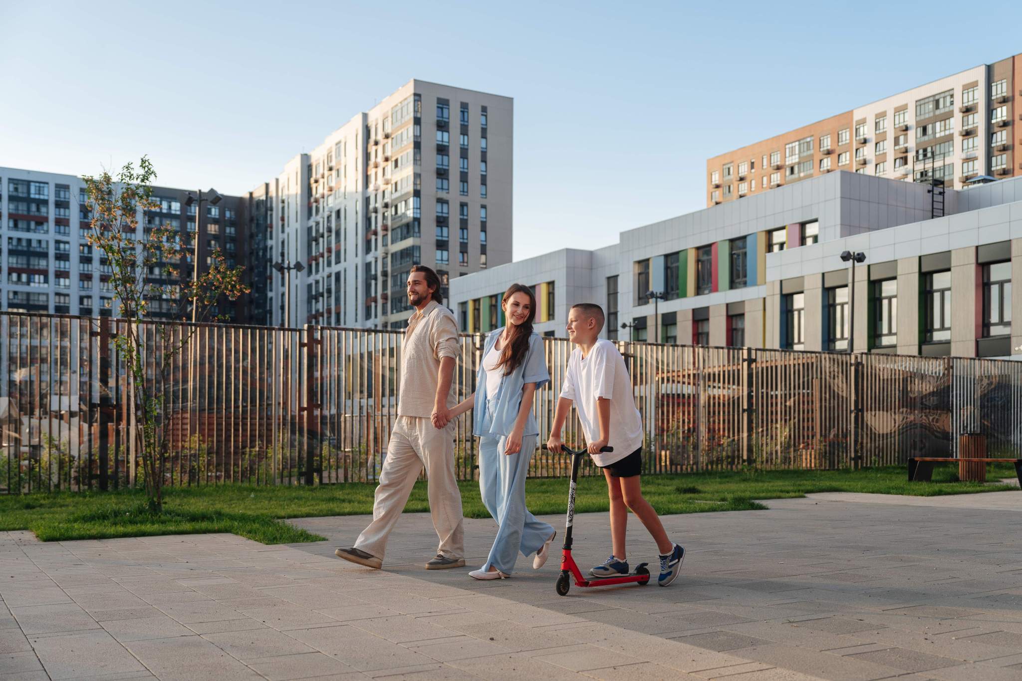 Продам помещение свободного назначения 2.9 м.кв.