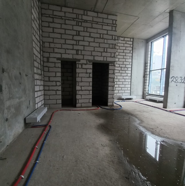 Сдам в аренду помещение свободного назначения 77.1 м.кв.