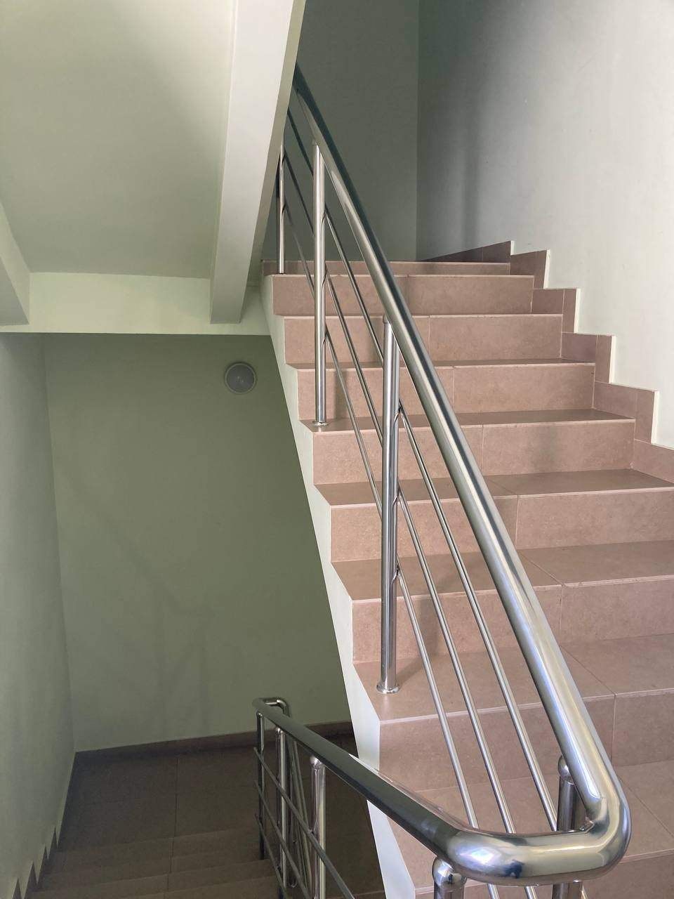 Офис в аренду в Бологом, Ленина площадь, 6 фото №4