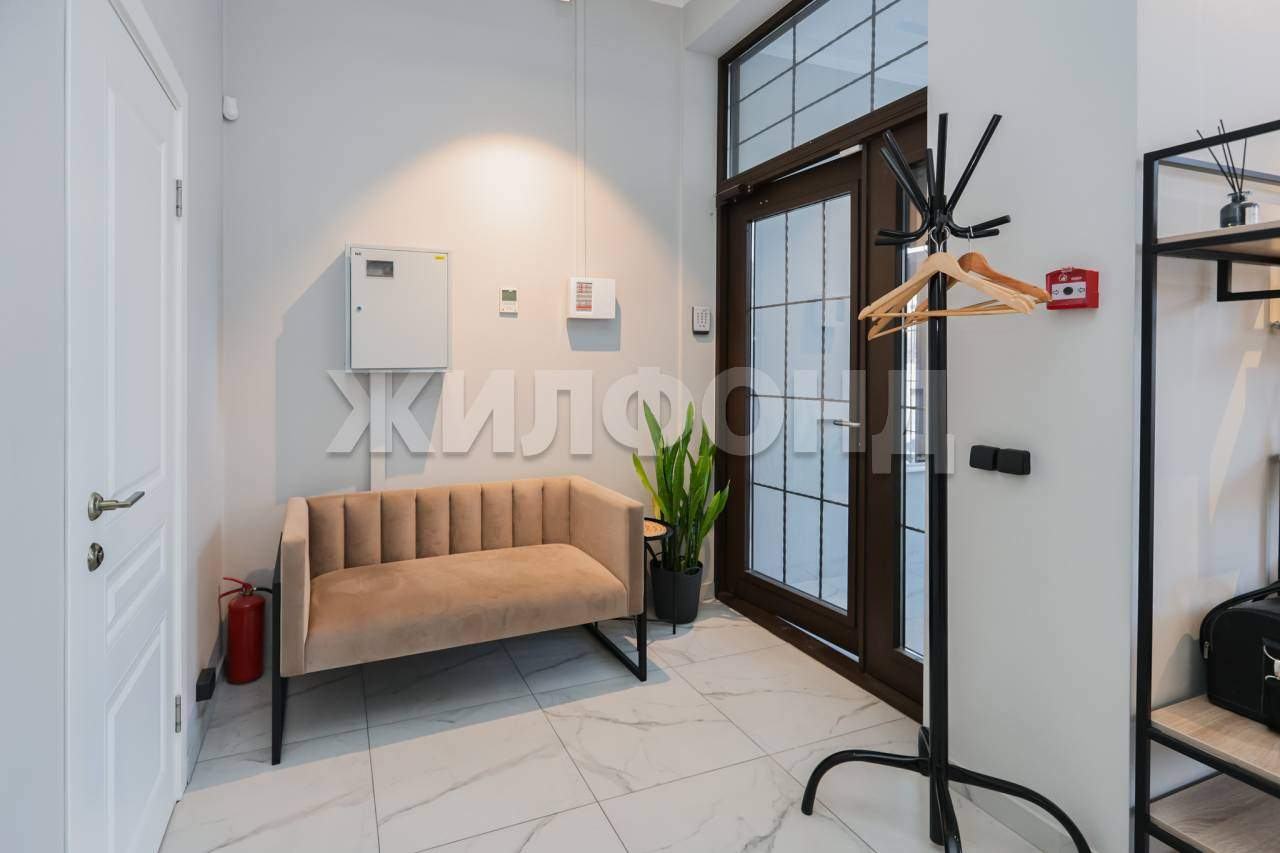 Продам помещение свободного назначения 65 м.кв.