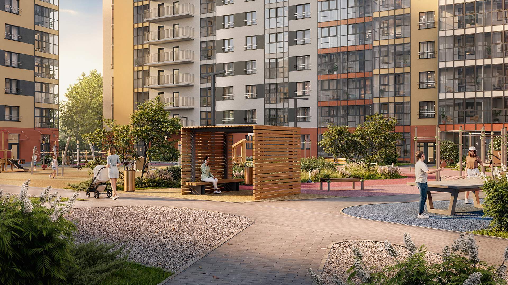 Продам помещение свободного назначения 194.3 м.кв.