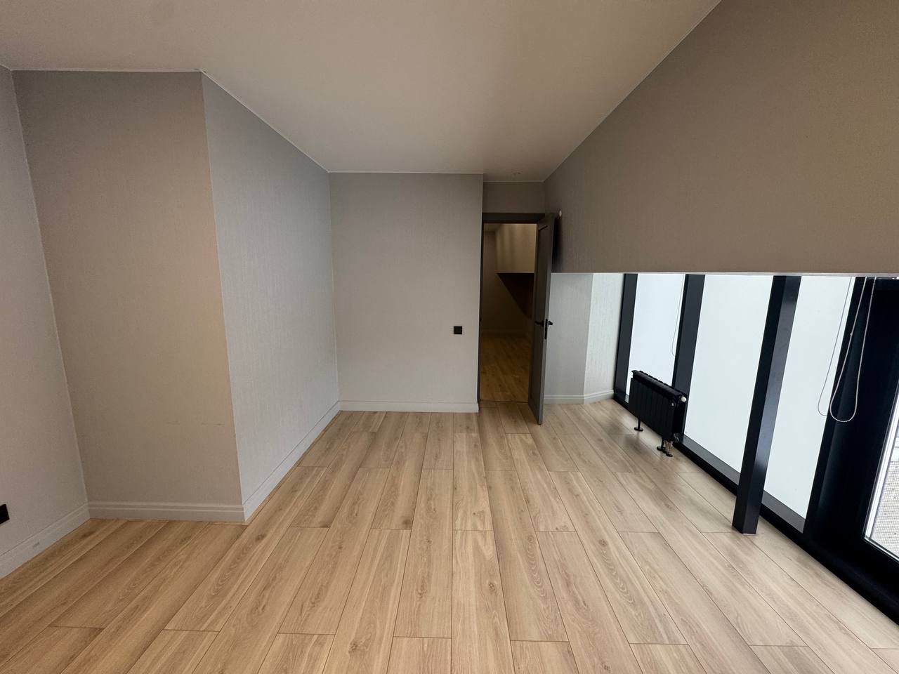 Сдам в аренду помещение свободного назначения 84.4 м.кв.