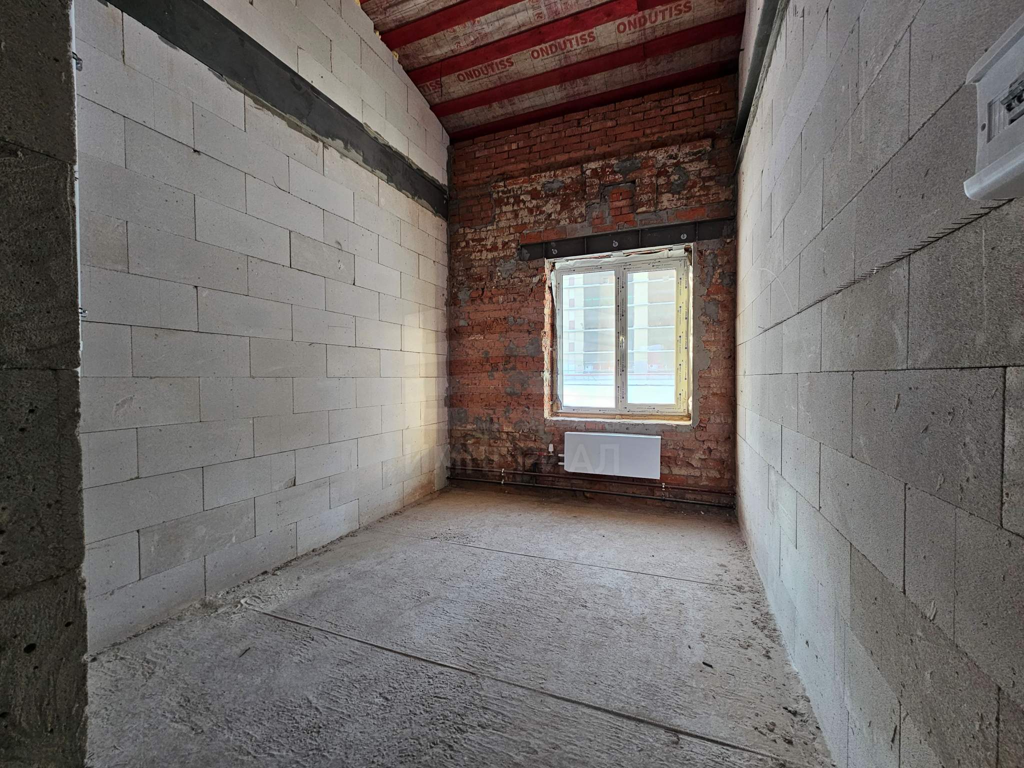 Продам помещение свободного назначения 11.2 м.кв.