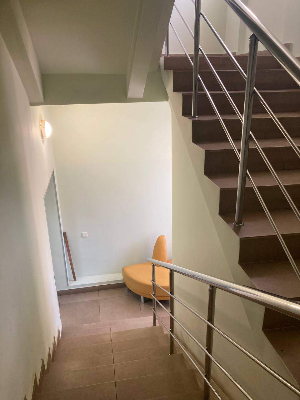 Офис в аренду в Бологом, Ленина площадь, 6 фото №5