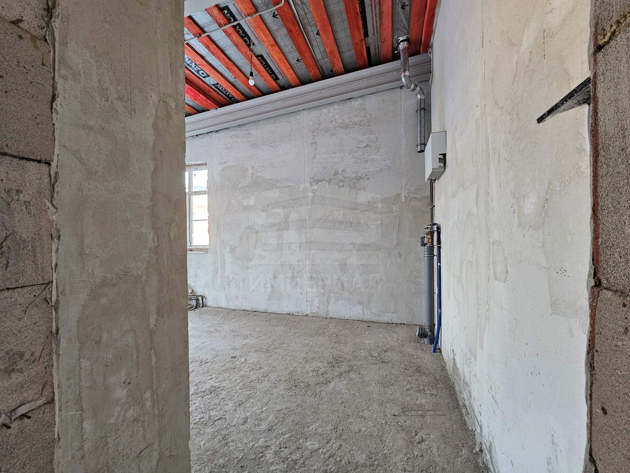 Продам помещение свободного назначения 20.2 м.кв.