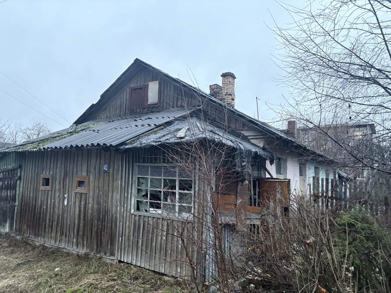 Продам торговое помещение 205.2 м.кв.