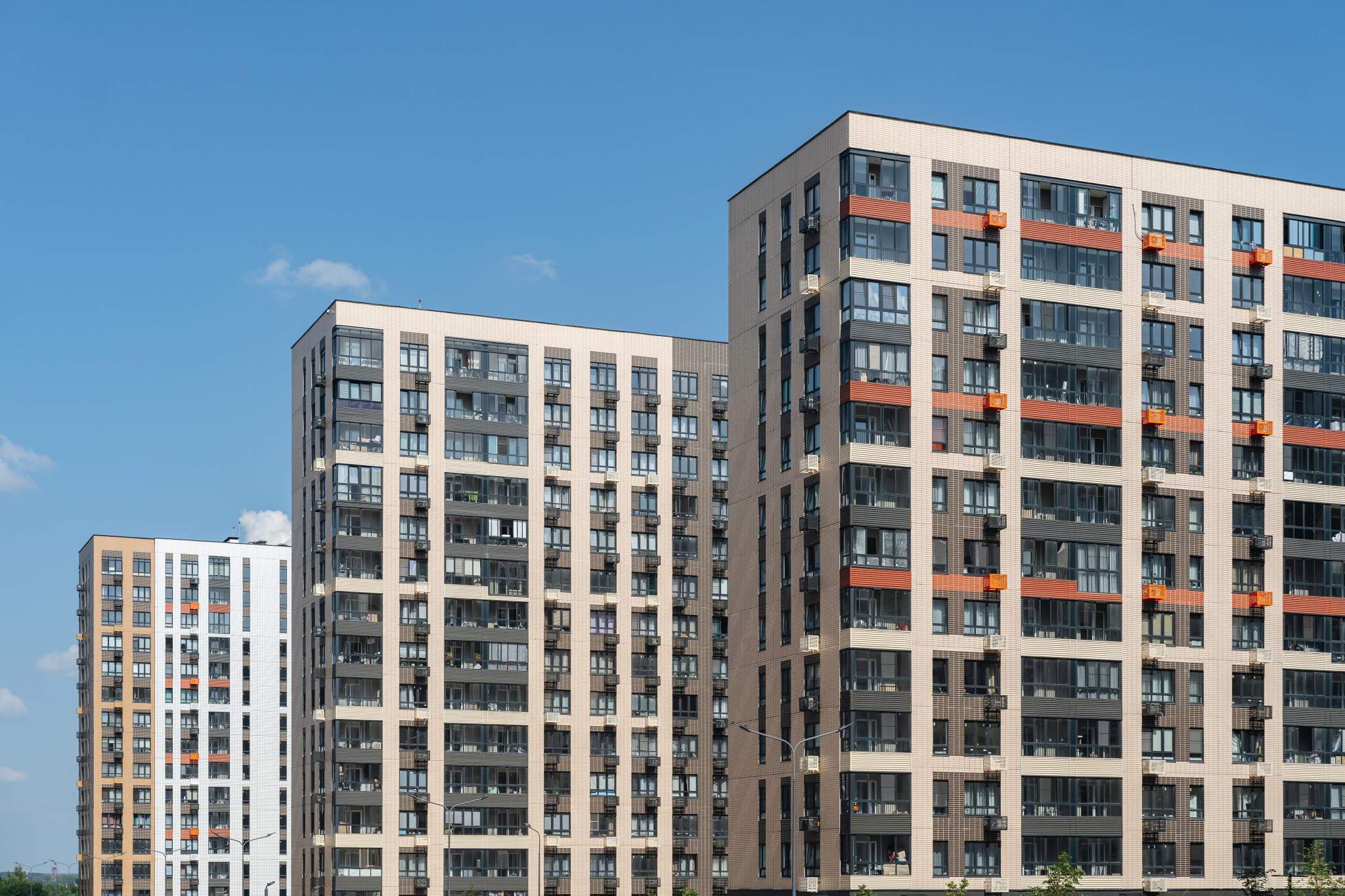 Продам помещение свободного назначения 2 м.кв.