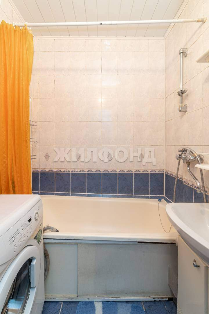 Квартира на продажу в Архангельске, Адмиралтейская ул., 7/1 фото №7