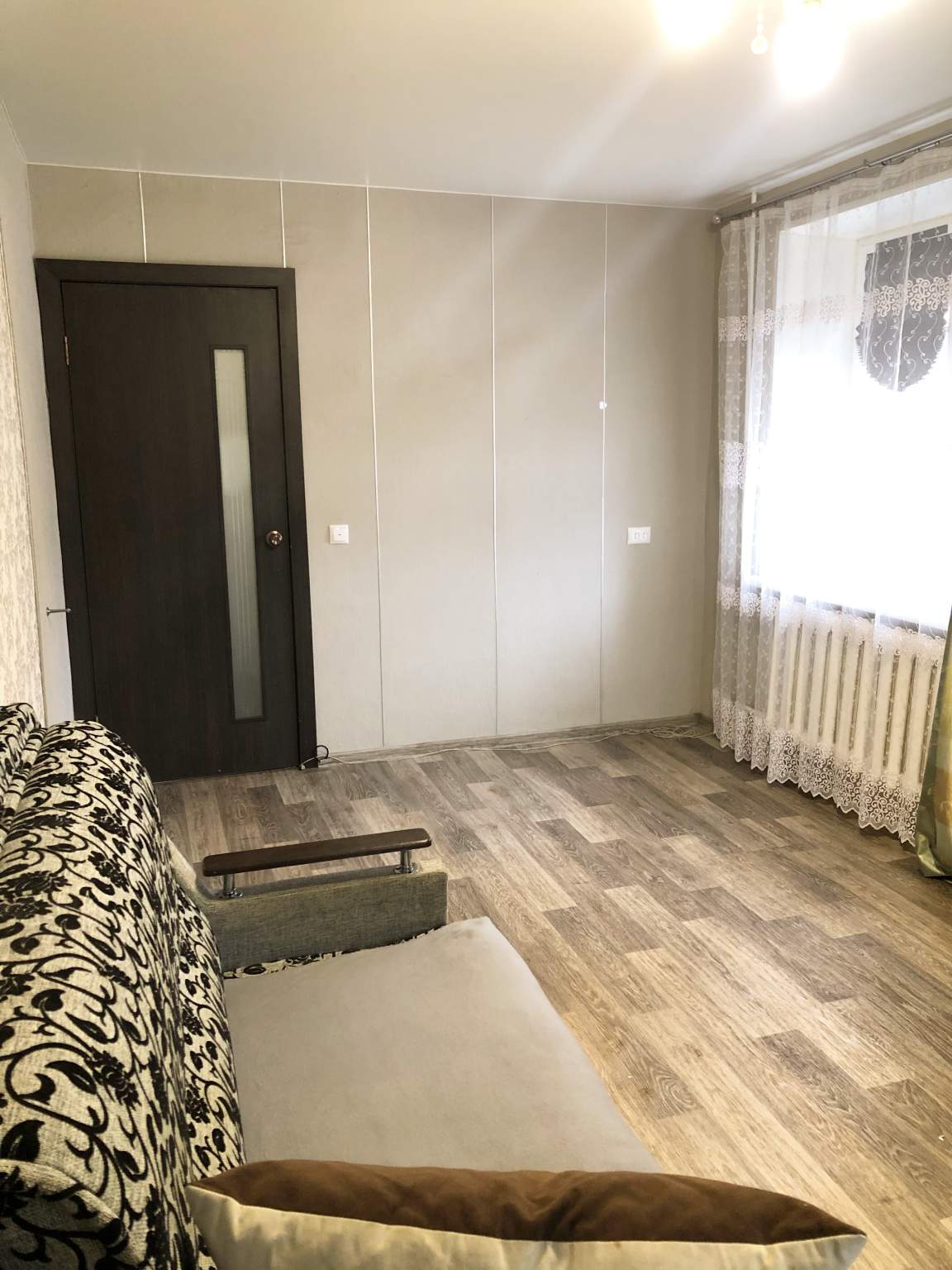 Квартира на продажу в Волгограде, им. Жолудева улица, 19а фото №2