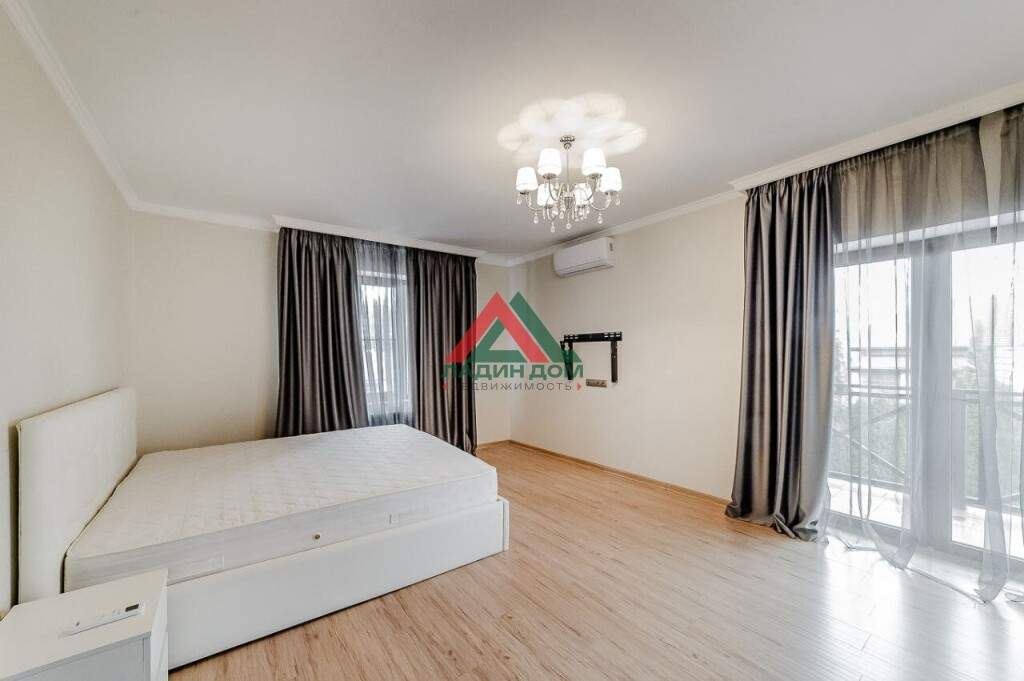 Дом на продажу в Краснодаре, Гамбургская улица, 17 фото №13