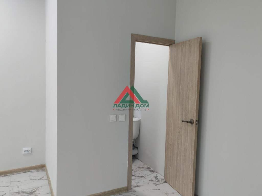 Продам помещение свободного назначения 48.4 м.кв.