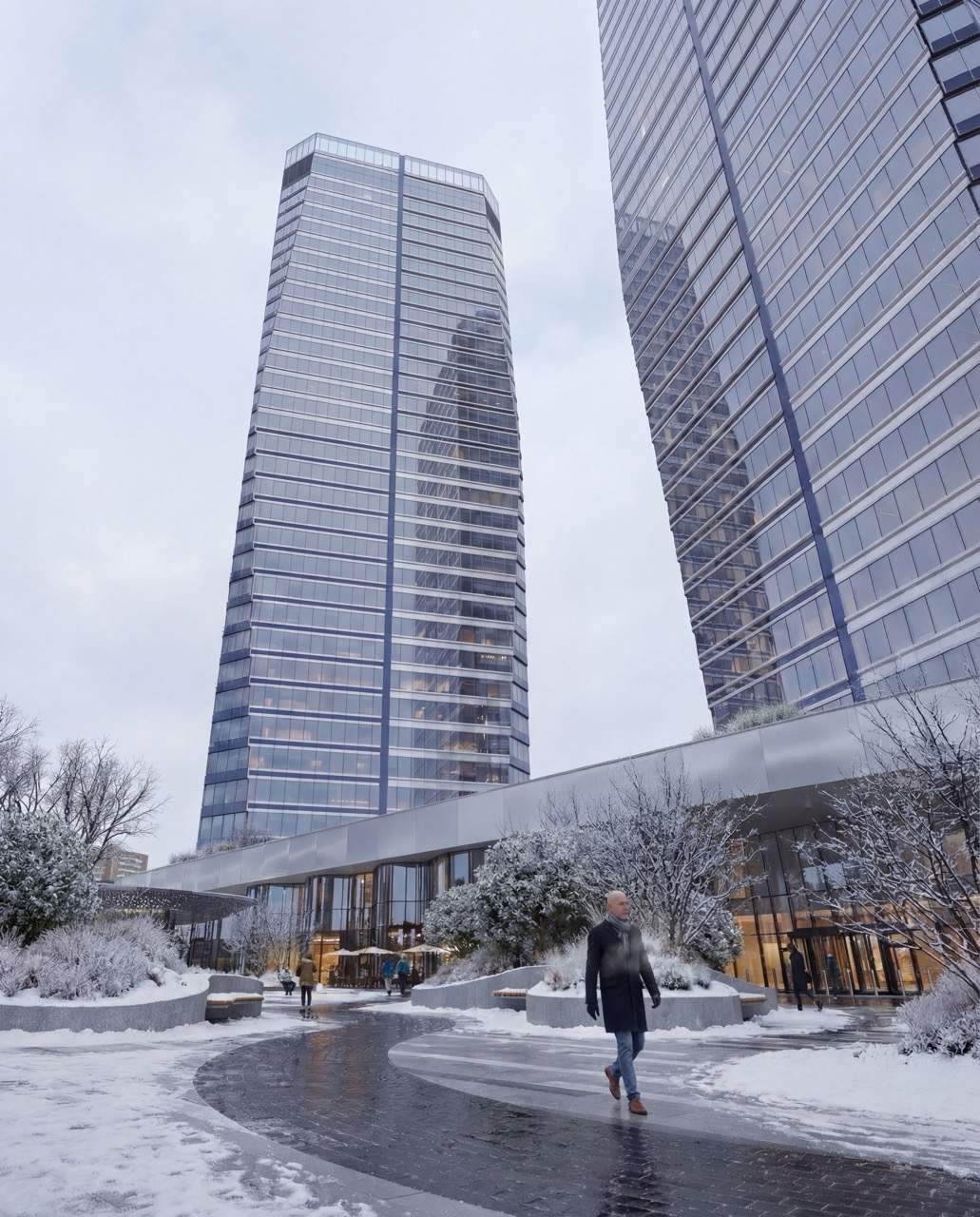 Продам офис 254.4 м.кв.