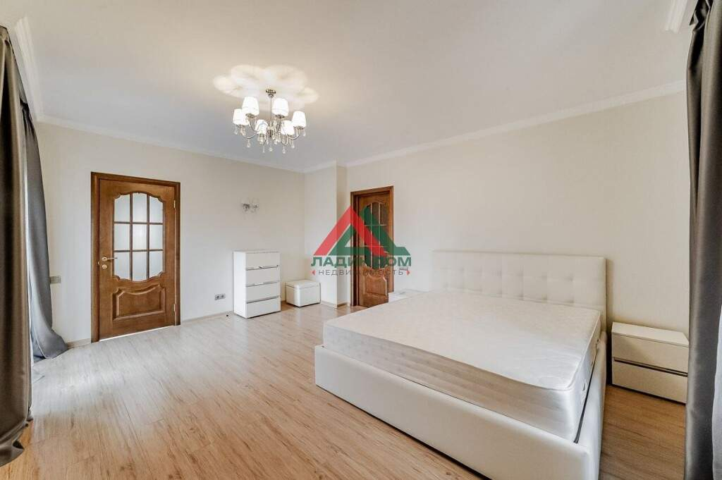 Дом на продажу в Краснодаре, Гамбургская улица, 17 фото №14