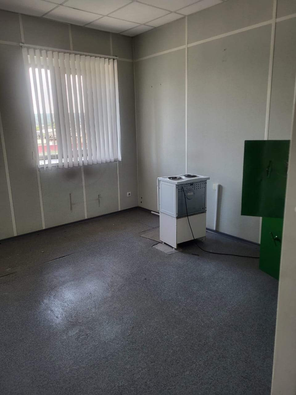 Офис на продажу в Жигалово, Советская улица, 46 фото №21