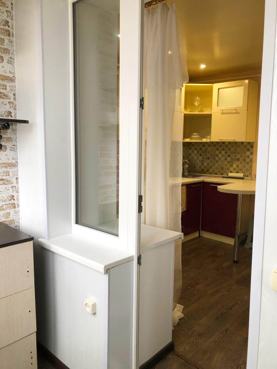 Квартира на продажу в Волгограде, им. Жолудева улица, 19а фото №5