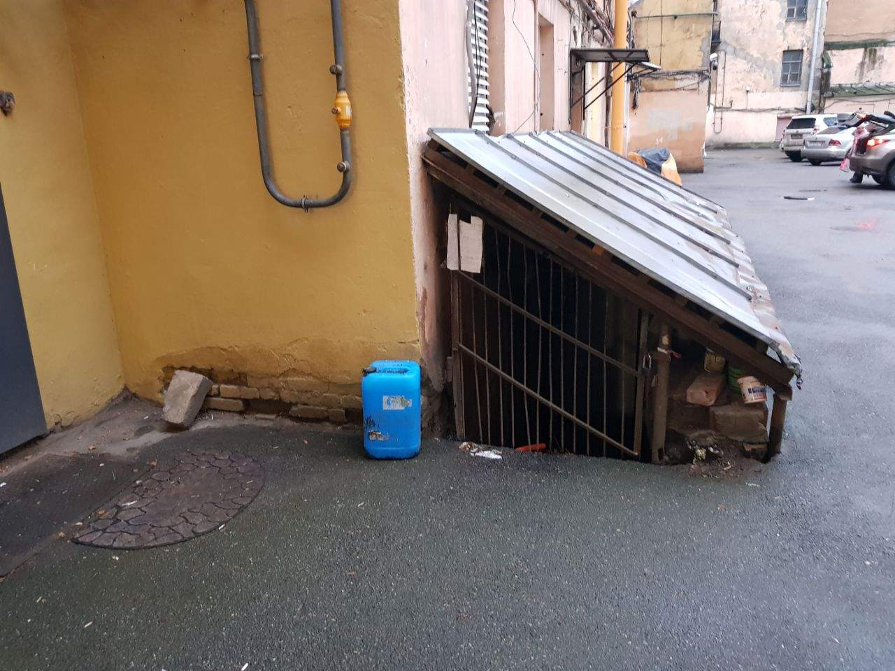 Продам офис 33.4 м.кв.