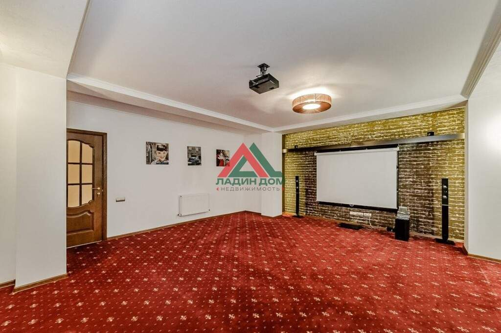 Дом на продажу в Краснодаре, Гамбургская улица, 17 фото №7