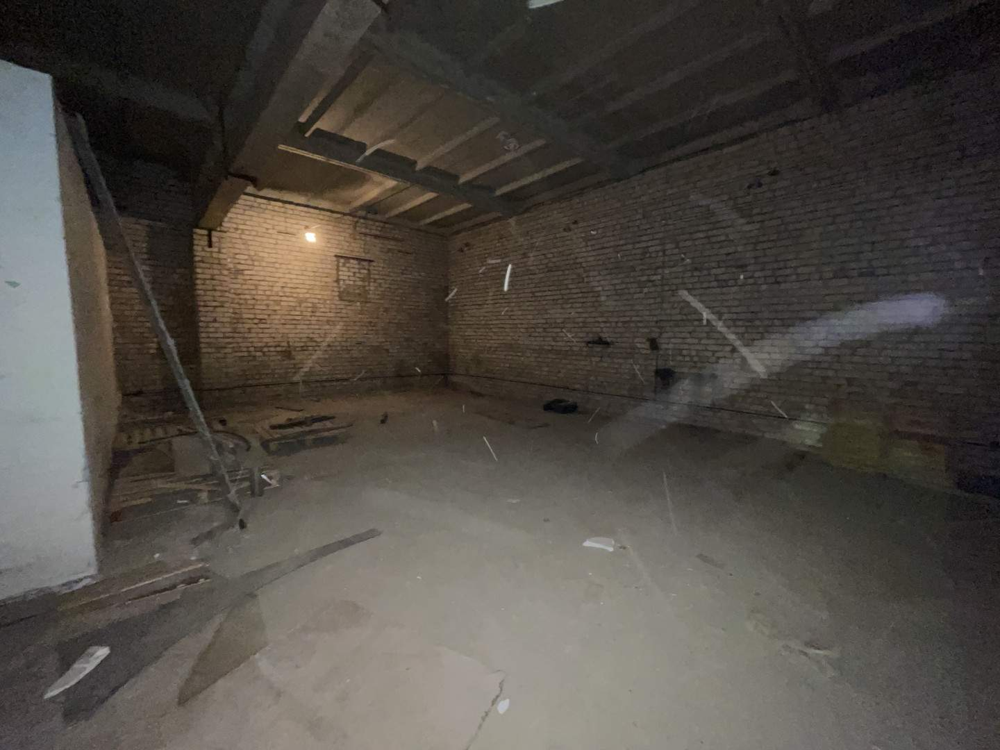 Сдам в аренду помещение свободного назначения 270 м.кв.