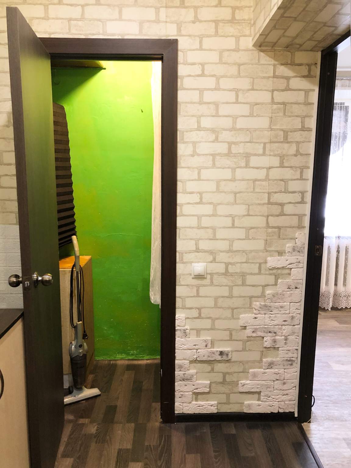 Квартира на продажу в Волгограде, им. Жолудева улица, 19а фото №14