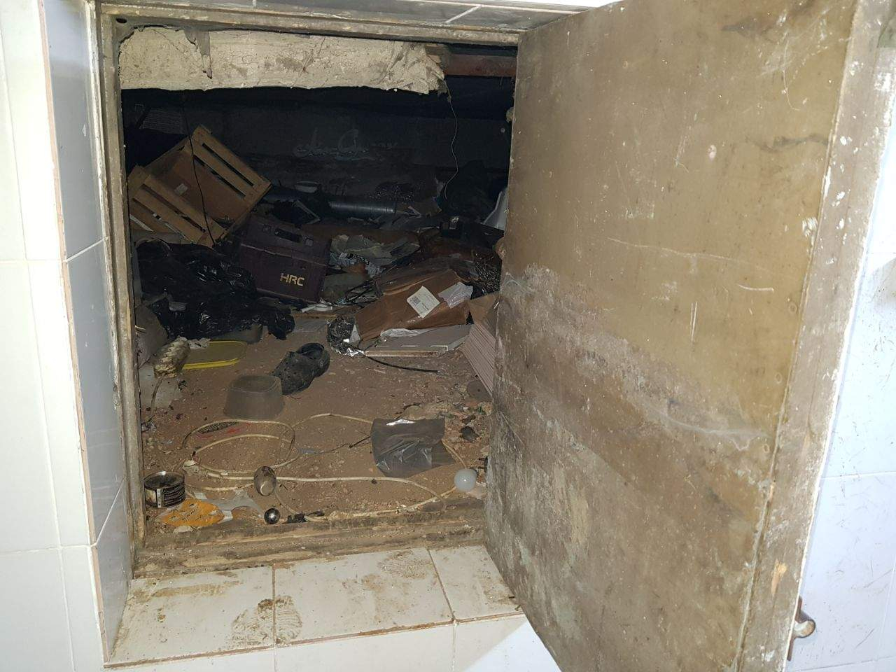 Продам офис 33.4 м.кв.