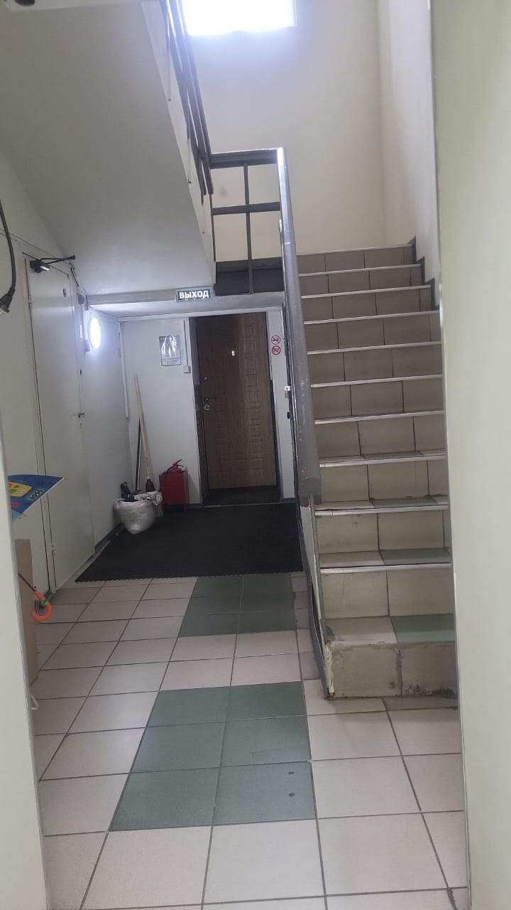 Офис на продажу в Жигалово, Советская улица, 46 фото №18