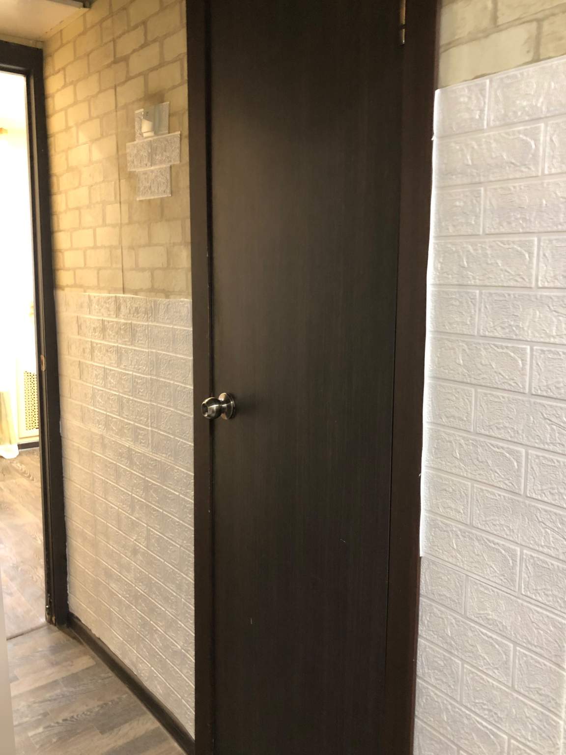 Квартира на продажу в Волгограде, им. Жолудева улица, 19а фото №11