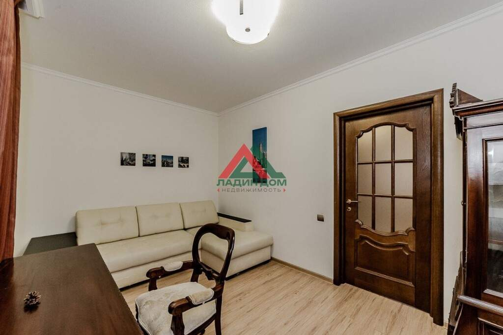 Дом на продажу в Краснодаре, Гамбургская улица, 17 фото №2