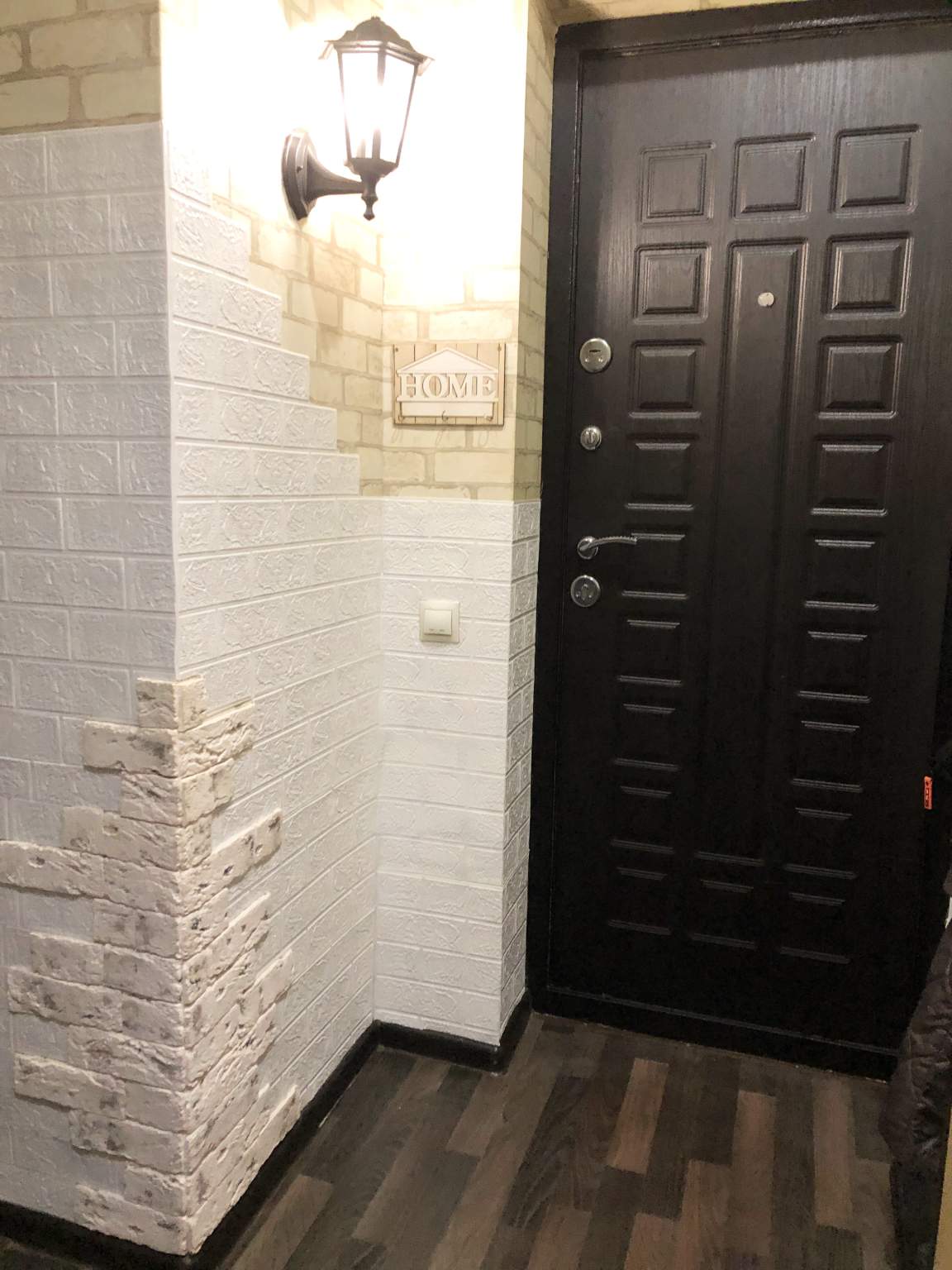 Квартира на продажу в Волгограде, им. Жолудева улица, 19а фото №13