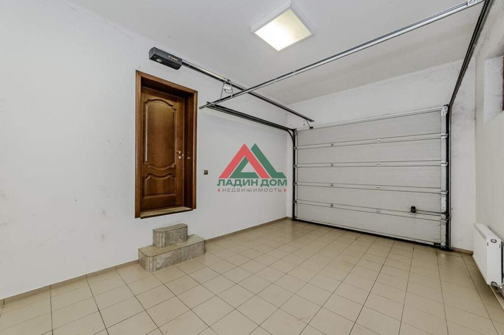 Дом на продажу в Краснодаре, Гамбургская улица, 17 фото №1