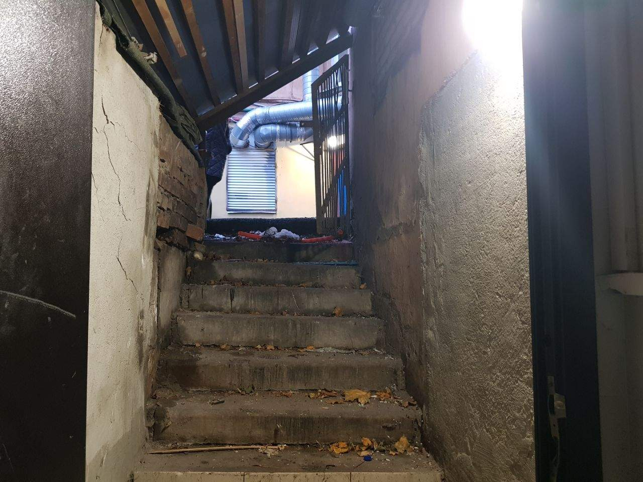 Продам офис 33.4 м.кв.