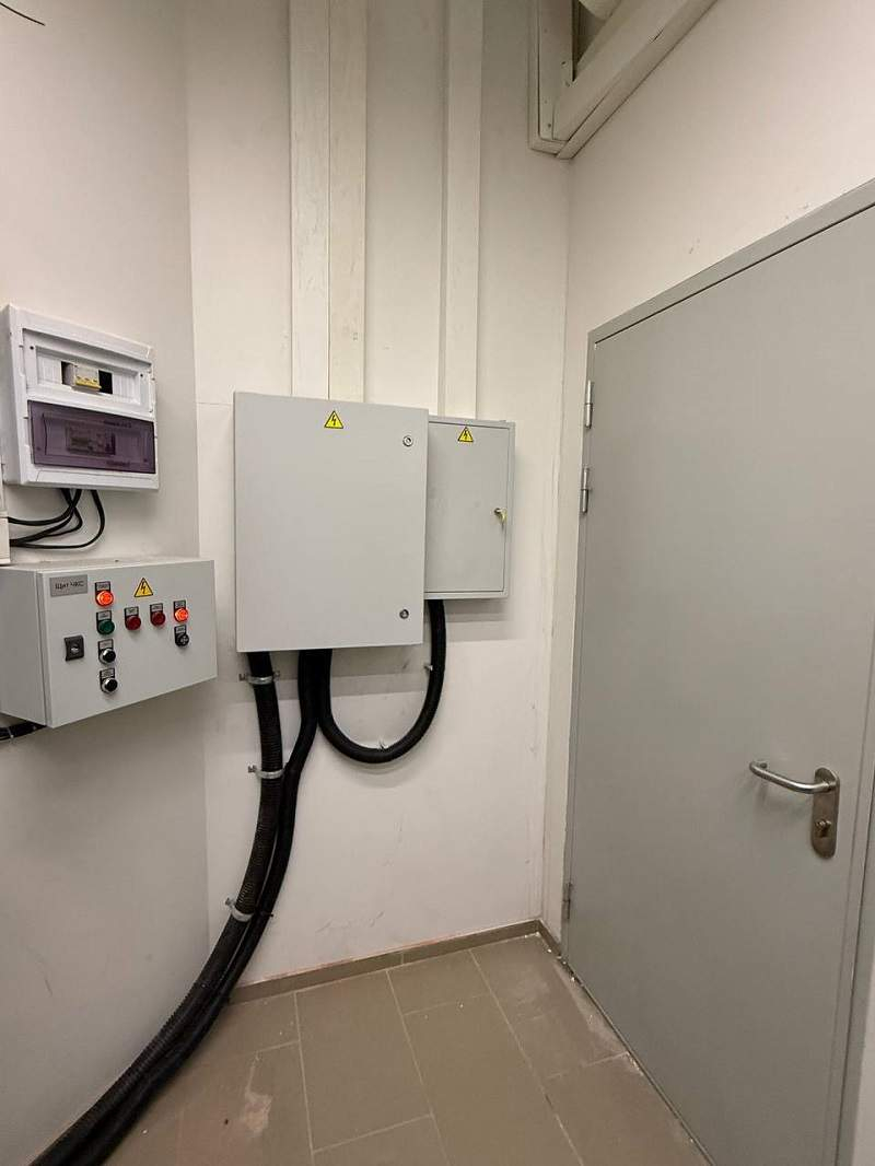 Офис на продажу в Лабытнанге, Школьная улица, 19 фото №7