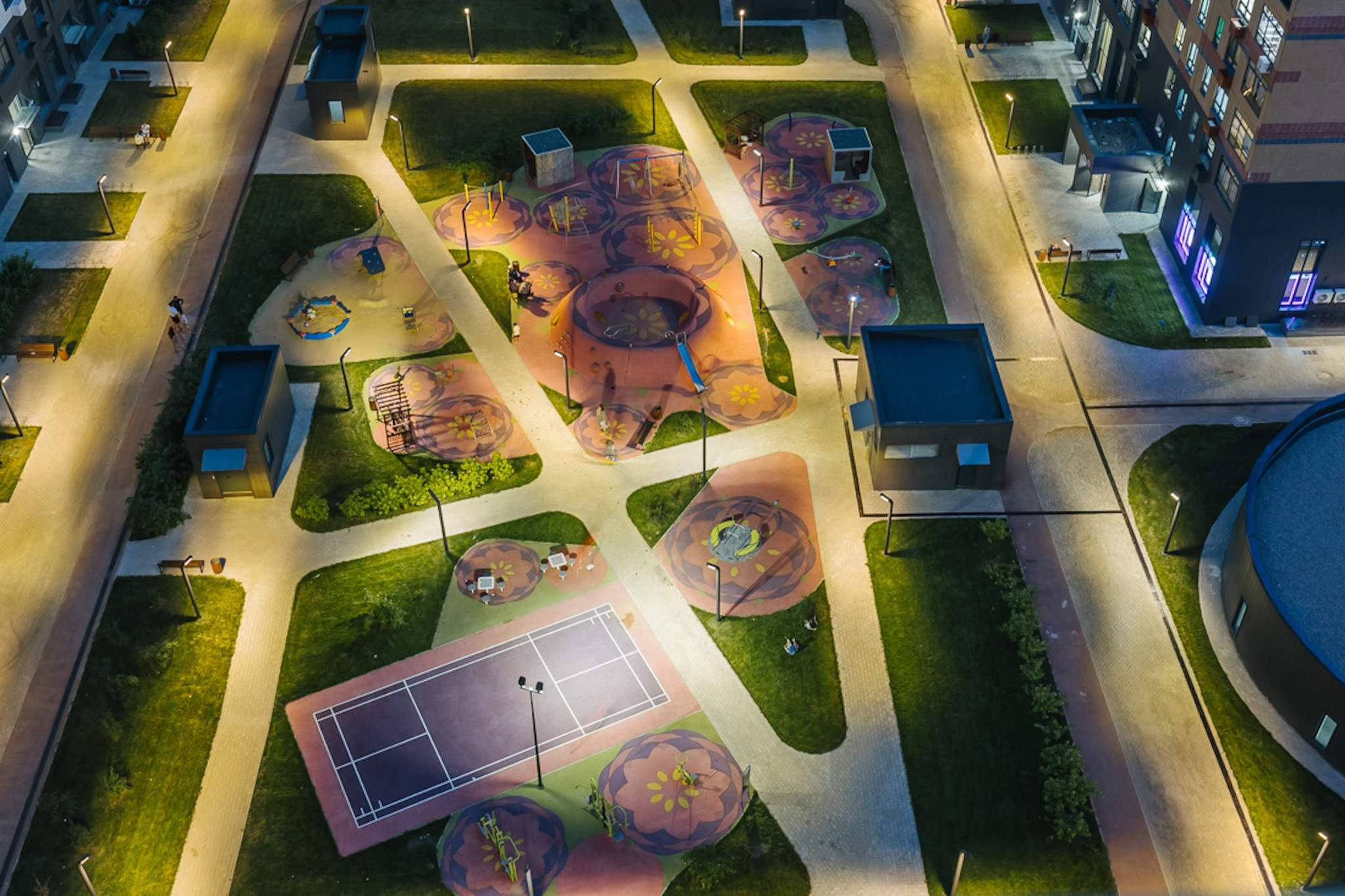 Продам помещение свободного назначения 4 м.кв.