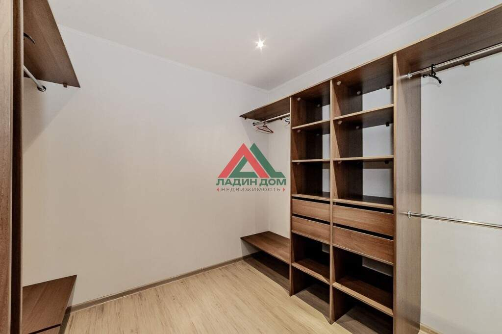 Дом на продажу в Краснодаре, Гамбургская улица, 17 фото №10