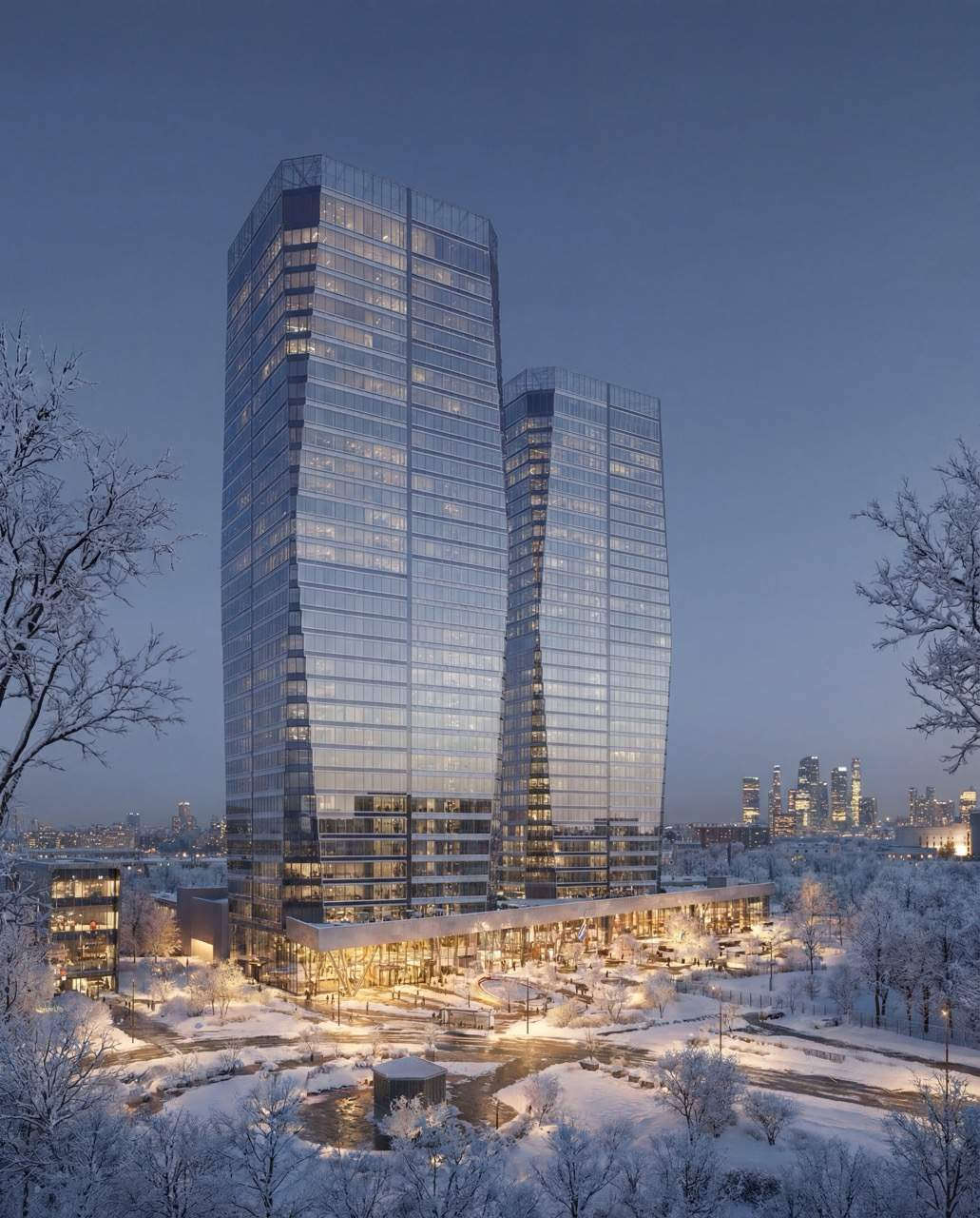 Продам офис 254.4 м.кв.