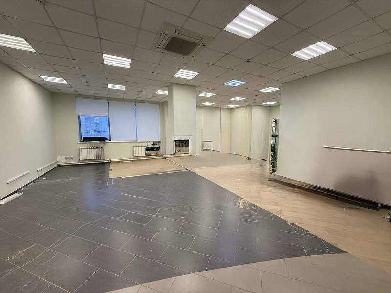 Офис на продажу в Лабытнанге, Школьная улица, 19 фото №10