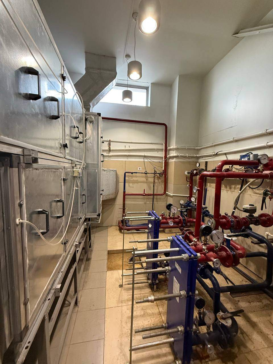 Офис на продажу в Лабытнанге, Школьная улица, 19 фото №8