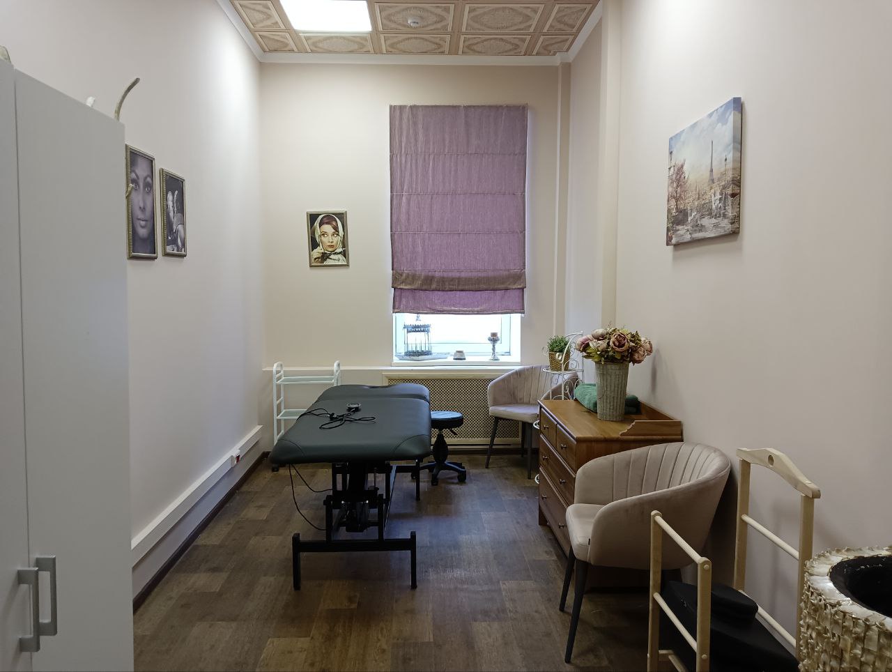 Сдам в аренду офис 95.7 м.кв.