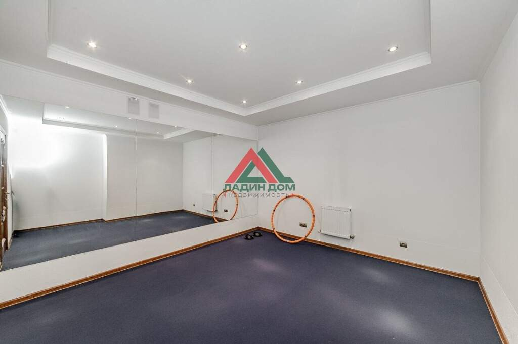 Дом на продажу в Краснодаре, Гамбургская улица, 17 фото №8