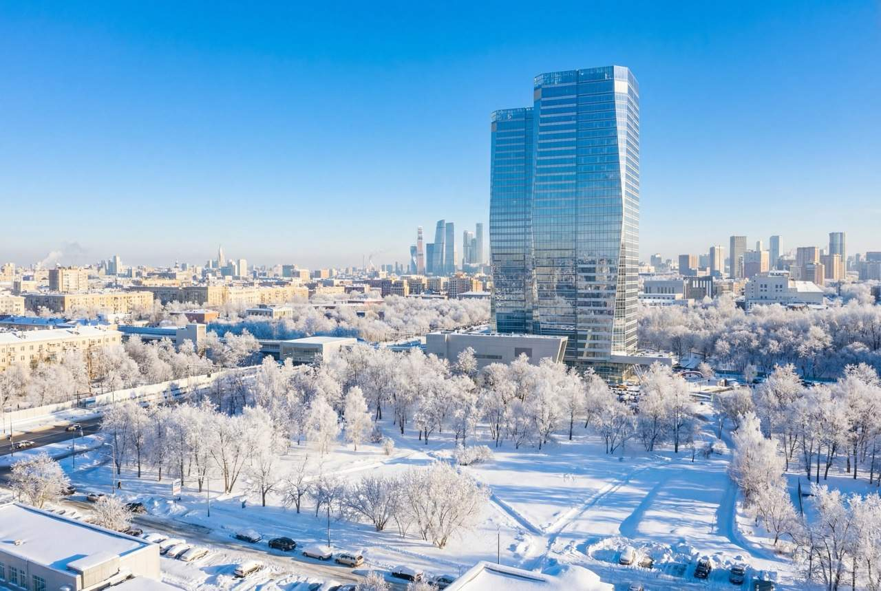 Продам офис 129.9 м.кв.