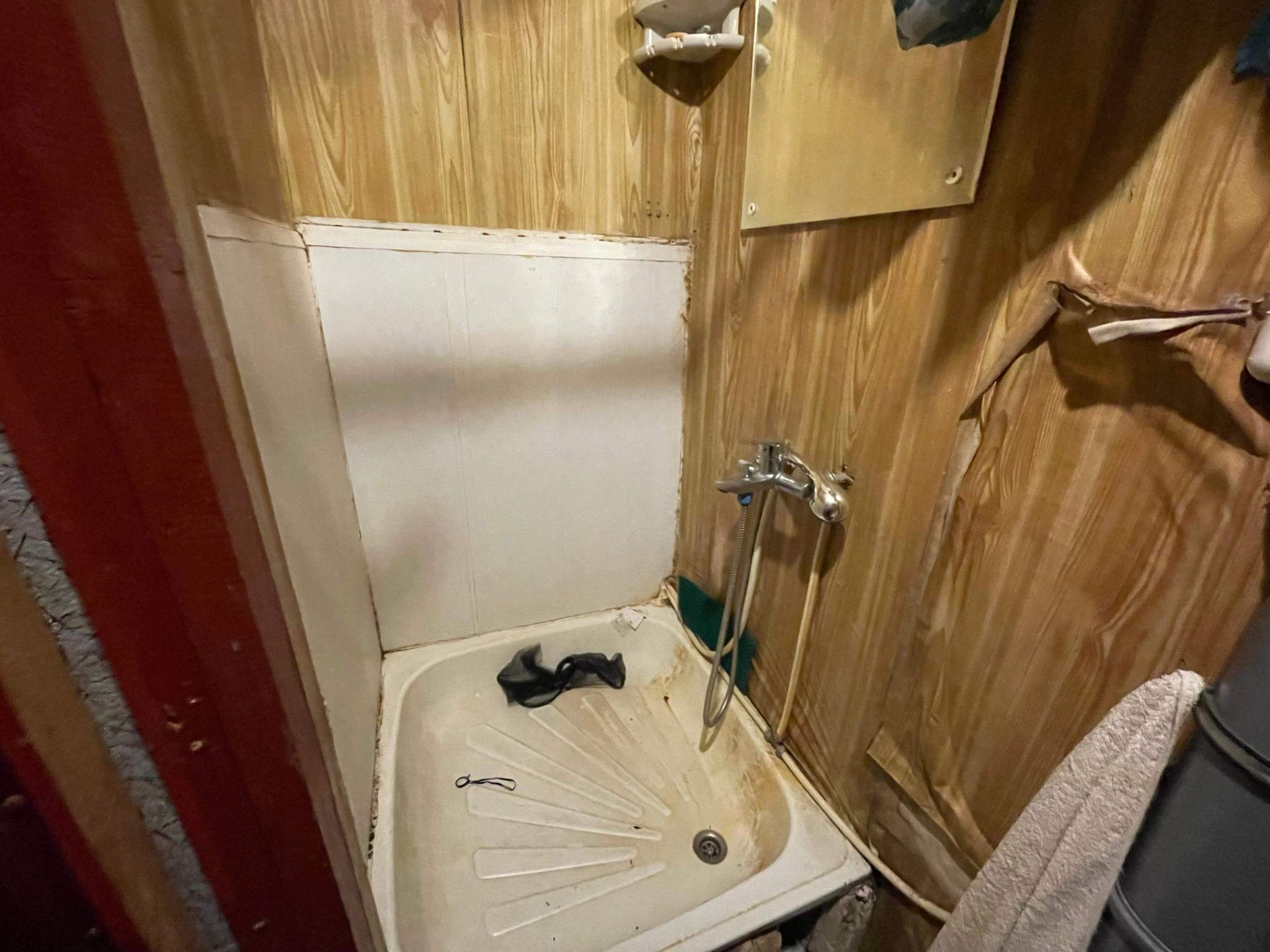 Продам офис 26.2 м.кв.