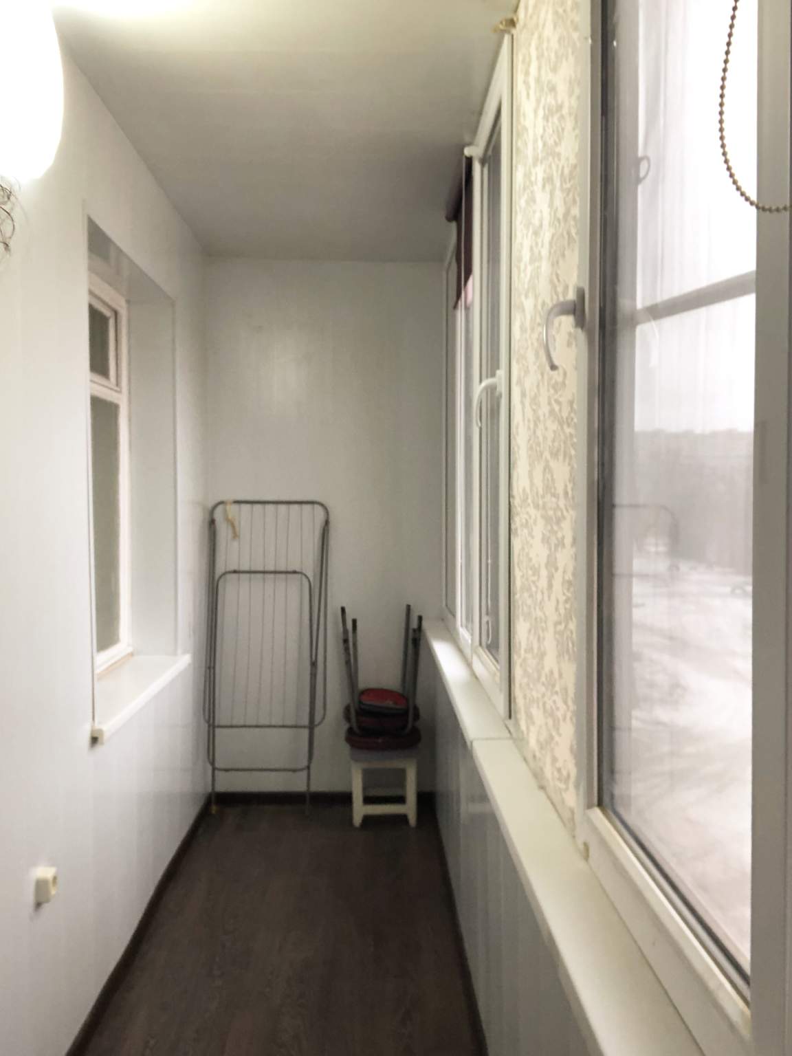 Квартира на продажу в Волгограде, им. Жолудева улица, 19а фото №3