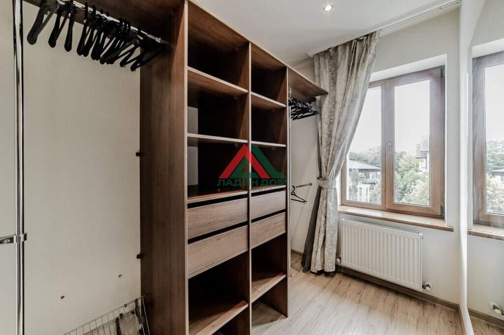 Дом на продажу в Краснодаре, Гамбургская улица, 17 фото №16