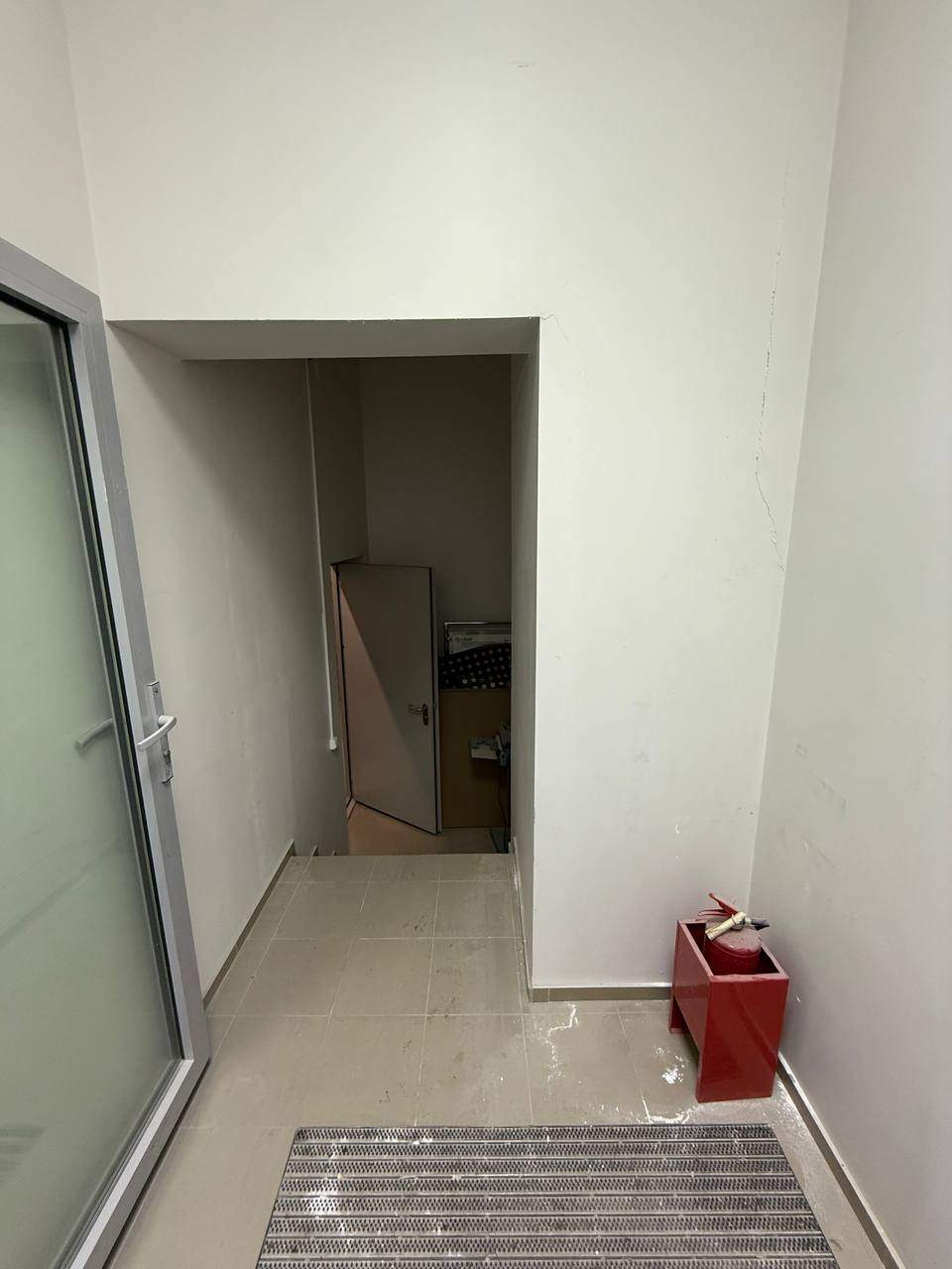 Офис на продажу в Лабытнанге, Школьная улица, 19 фото №9