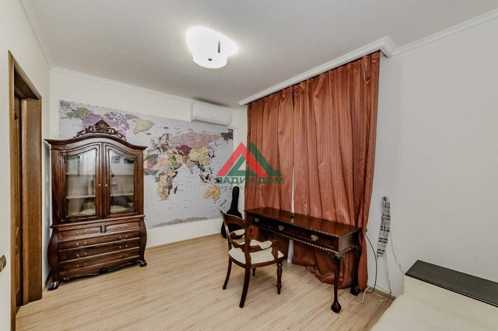 Дом на продажу в Краснодаре, Гамбургская улица, 17 фото №3