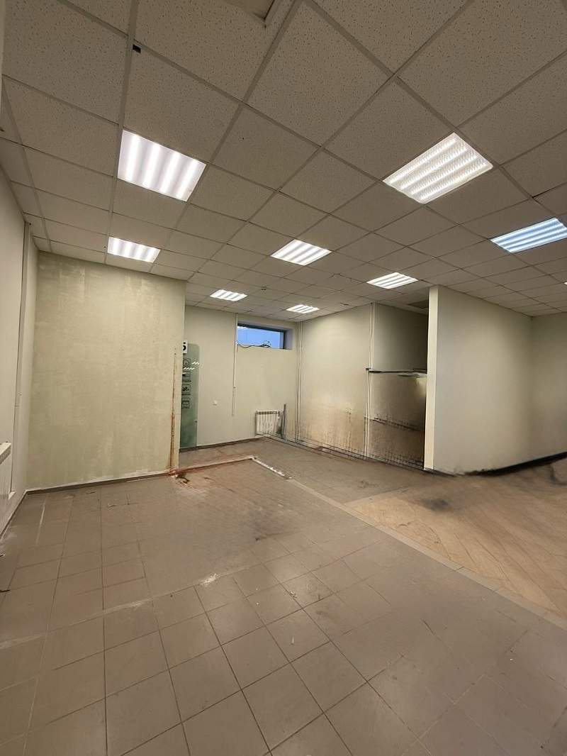 Офис на продажу в Лабытнанге, Школьная улица, 19 фото №4